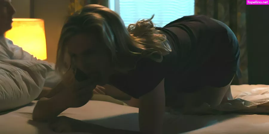 Rhea Seehorn OnlyFans Thumbnail #dFGpiAHHdV