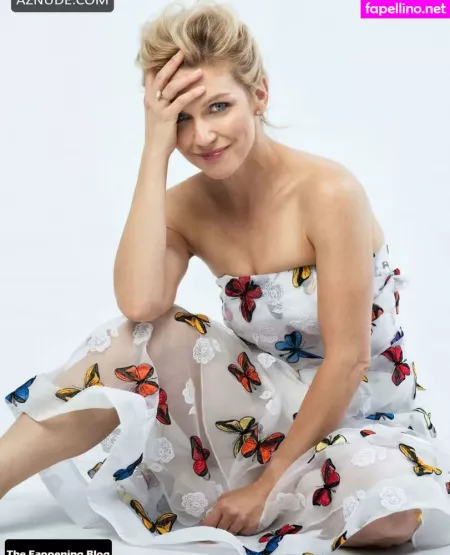 Rhea Seehorn OnlyFans Thumbnail #emx0beZJKy