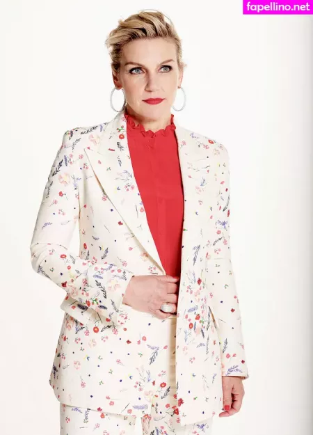 Rhea Seehorn OnlyFans Thumbnail #fQMGh6Gg7H