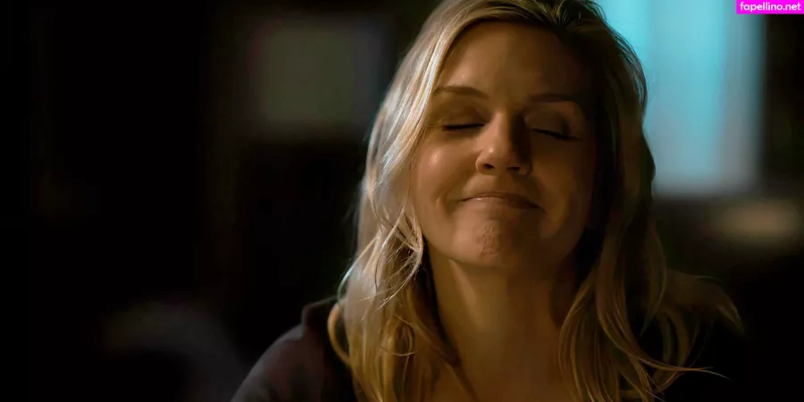 Rhea Seehorn OnlyFans Thumbnail #g0d4iQQTwp