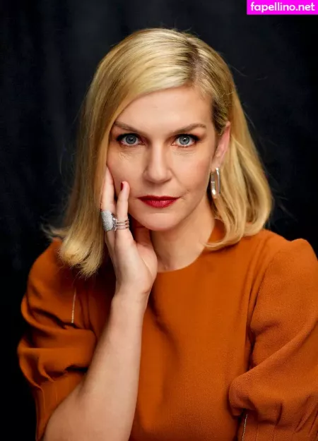 Rhea Seehorn OnlyFans Thumbnail #lenBI4NK67