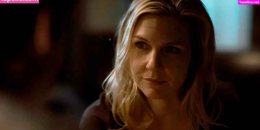 Rhea Seehorn OnlyFans Thumbnail #mP0O920s7Z