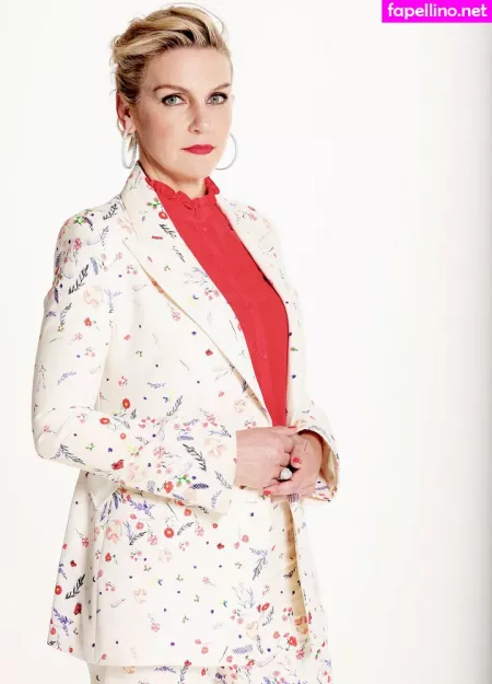 Rhea Seehorn OnlyFans Thumbnail #prWXCyjdw9