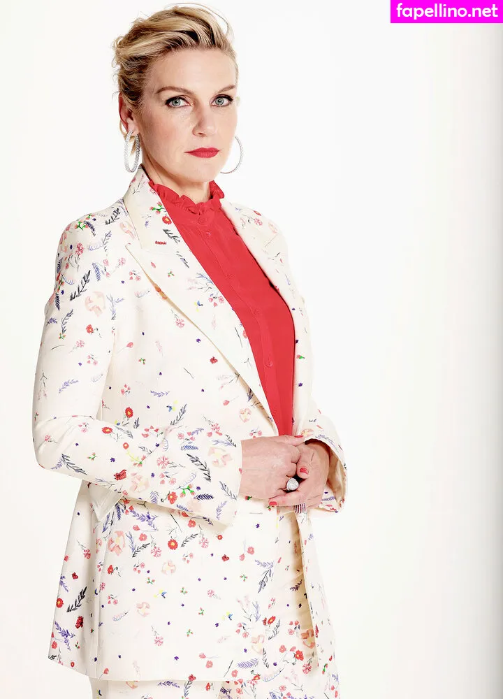 rheaseehorn Nude Leaked OnlyFans Photo #prWXCyjdw9