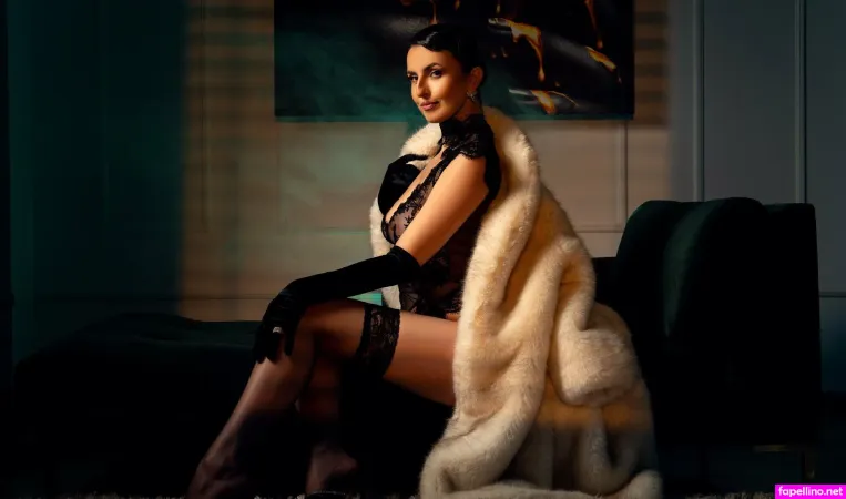 Rheaanderson OnlyFans Thumbnail #69dLZVi5UA