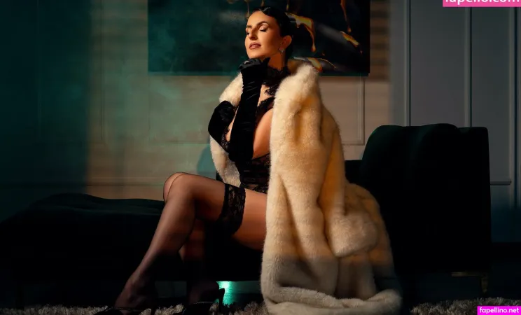 Rheaanderson OnlyFans Thumbnail #70APhQCg3r