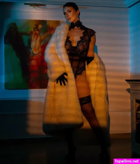 Rheaanderson OnlyFans Thumbnail #UOoGuvQbPb