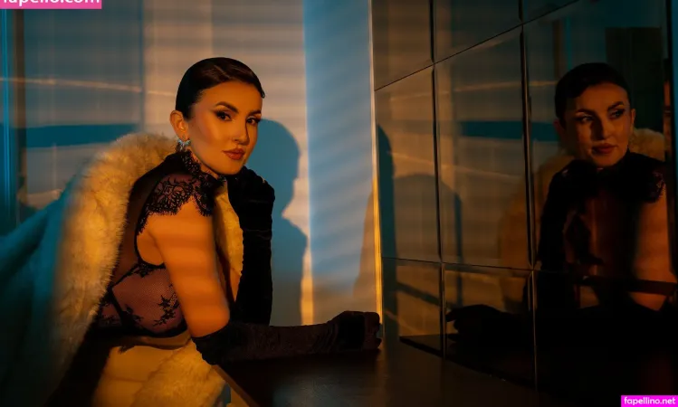 Rheaanderson OnlyFans Thumbnail #etqOFOMUwL