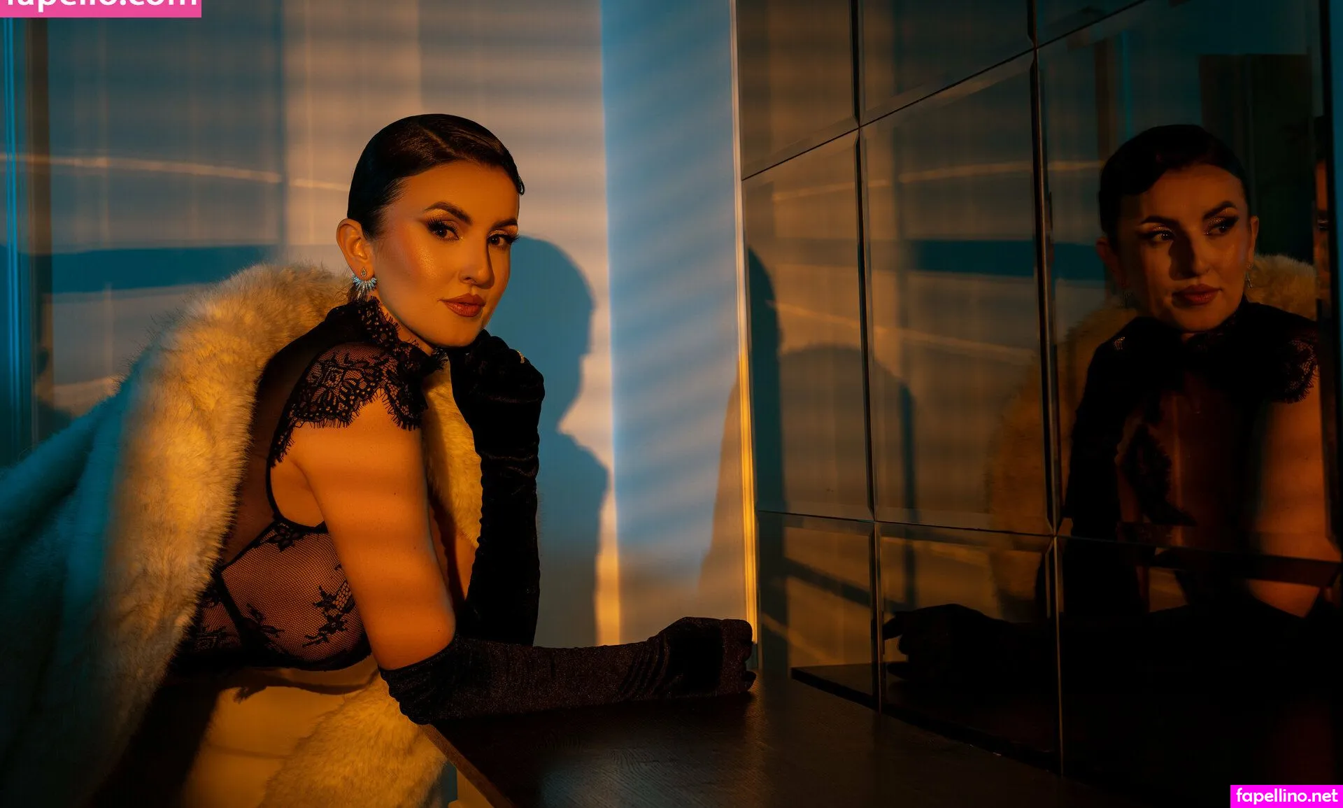 rhea_anderson_, rheaanderson Nude Leaked OnlyFans Photo #etqOFOMUwL