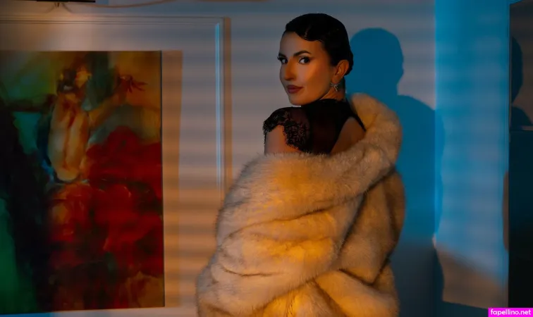 Rheaanderson OnlyFans Thumbnail #rNqP4LlTEp