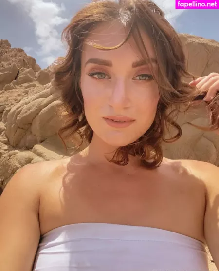 Rheaazorafree OnlyFans Thumbnail #EH3BS93FxE