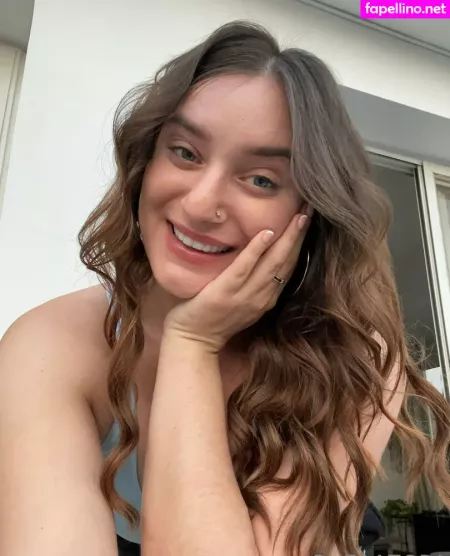 Rheaazorafree OnlyFans Thumbnail #HzQicXNJGq