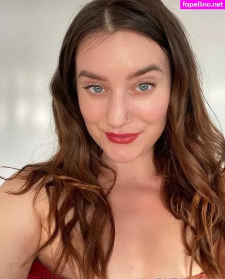 Rheaazorafree OnlyFans Thumbnail #IOwez1nrs7