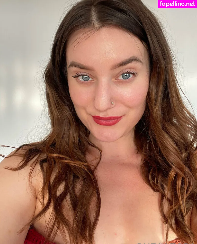 rhea_flowingwithlife, rheaazorafree Nude Leaked OnlyFans Photo #IOwez1nrs7