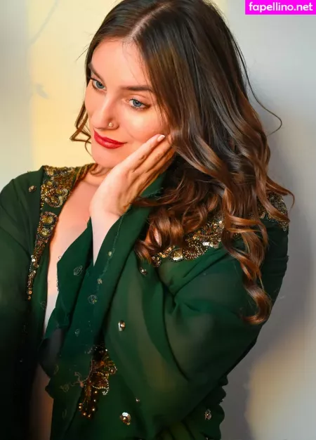 Rheaazorafree OnlyFans Thumbnail #MQcFwwtwLF