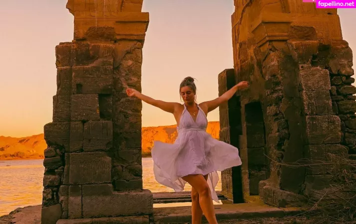 Rheaazorafree OnlyFans Thumbnail #UTXXf09ifu