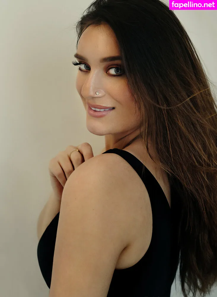 rhea_flowingwithlife, rheaazorafree Nude Leaked OnlyFans Photo #adoL6lX5Ye