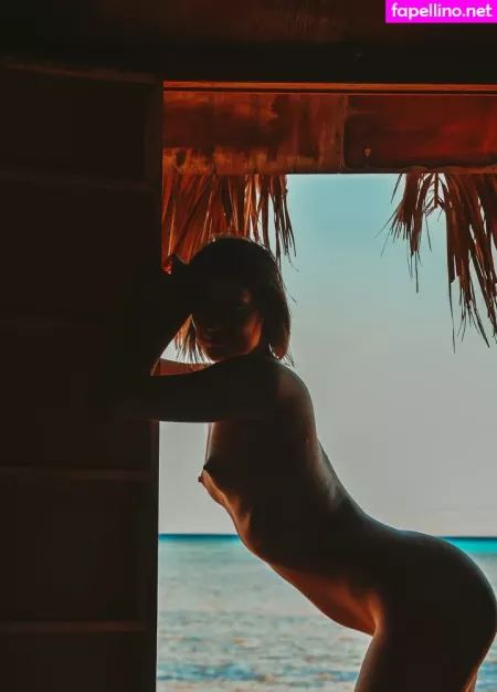 Rheaazorafree OnlyFans Thumbnail #bCU3OKfEE2