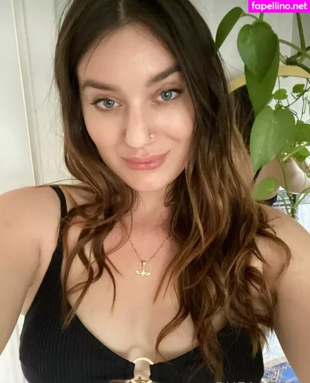 Rheaazorafree OnlyFans Thumbnail #kTwPHIk7Hr