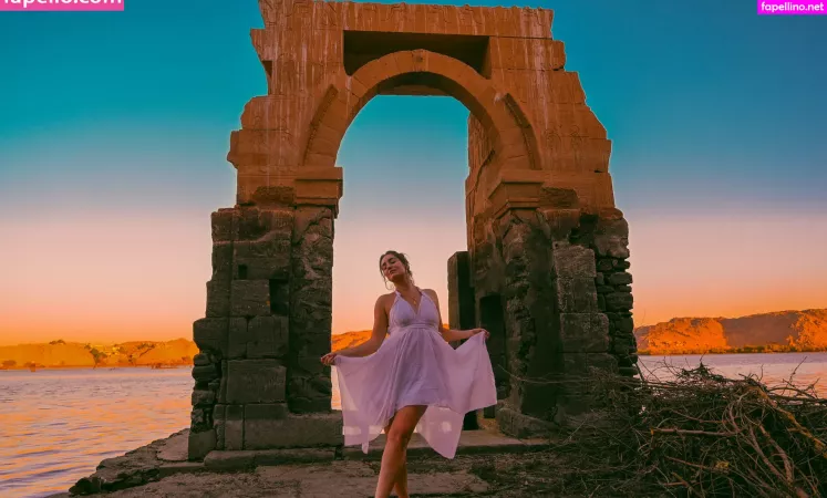 Rheaazorafree OnlyFans Thumbnail #sxMB9qWOlZ