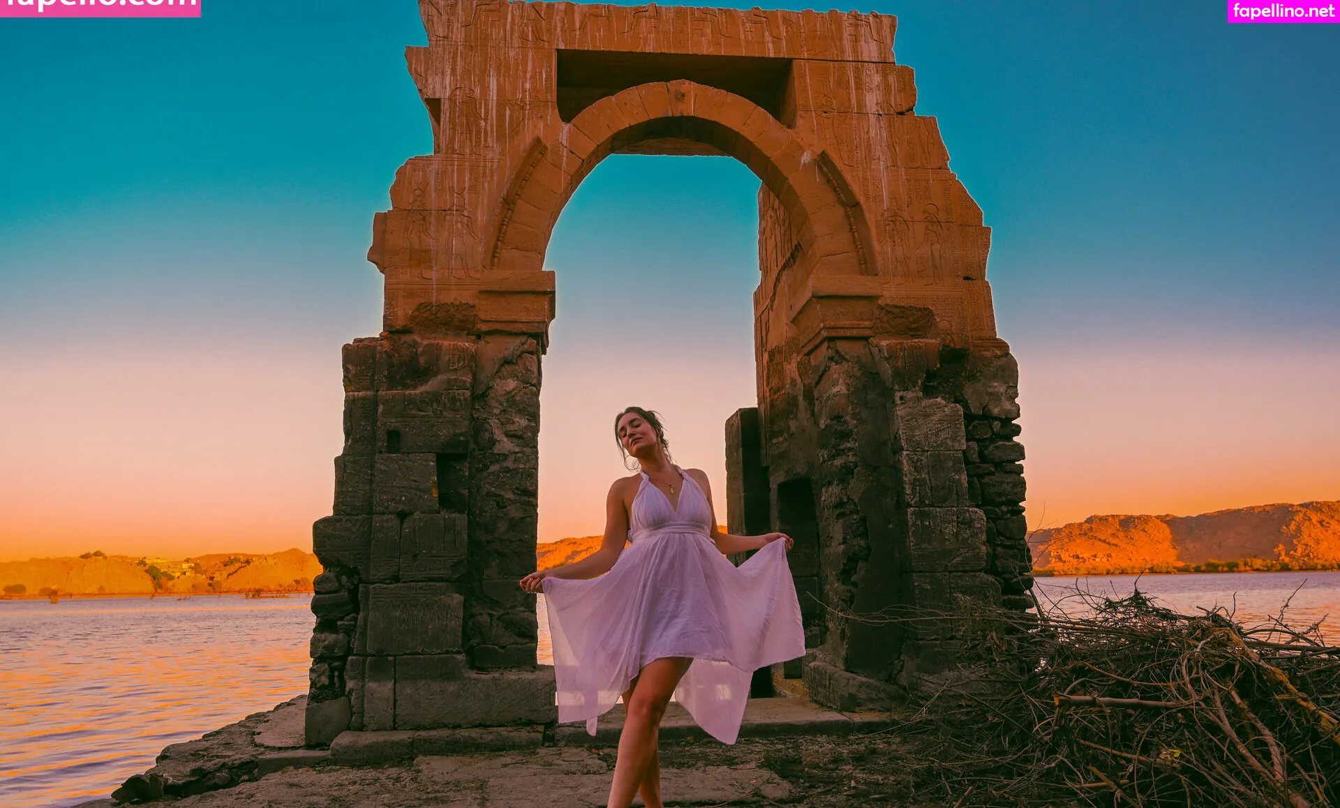 rhea_flowingwithlife, rheaazorafree Nude Leaked OnlyFans Photo #sxMB9qWOlZ