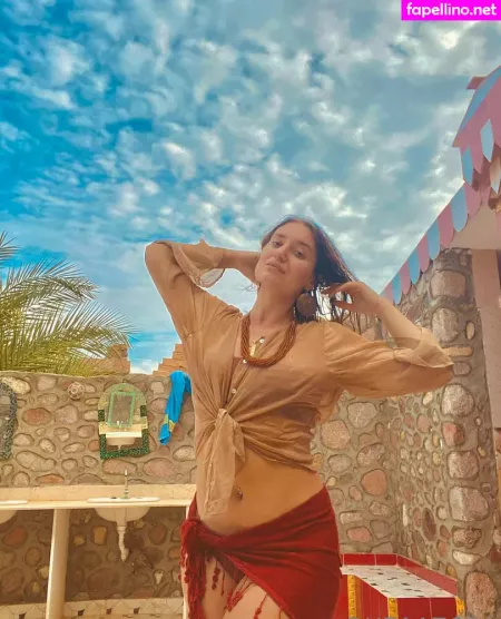 Rheaazorafree OnlyFans Thumbnail #u22Tqu3153