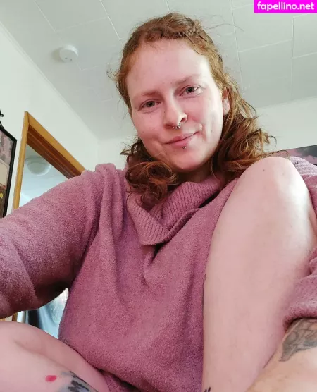 Rheacreates OnlyFans Thumbnail #666lV3WaAp