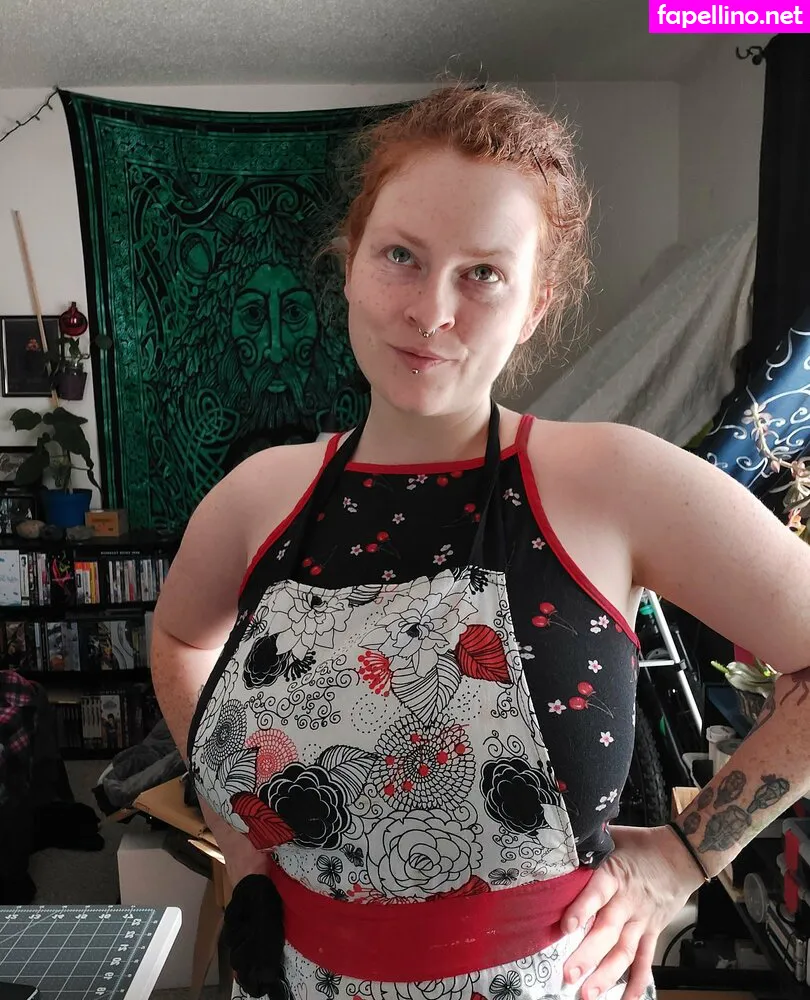 rheacreates, rheacreatesmagic Nude Leaked OnlyFans Photo #rilZpfBaAY