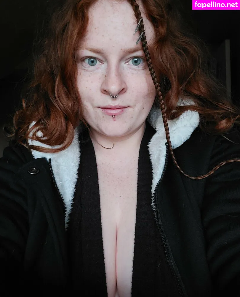 rheacreates, rheacreatesmagic Nude Leaked OnlyFans Photo #xrikD6hH0h