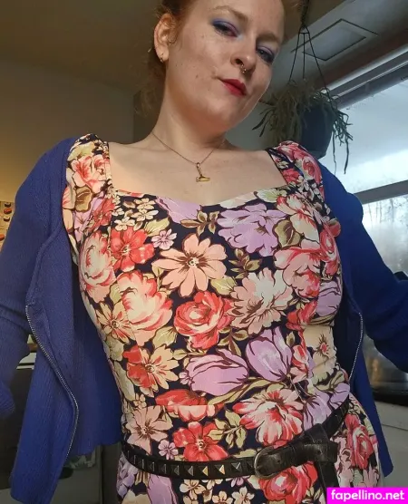 Rheacreatesmagic OnlyFans Thumbnail #9PoK4wedFq