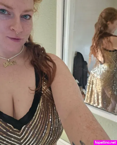 Rheacreatesmagic OnlyFans Thumbnail #X5Xlei1zVr