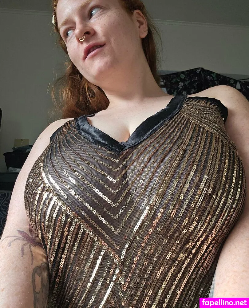 rheacreatesmagic Nude Leaked OnlyFans Photo #aPeTJayL41