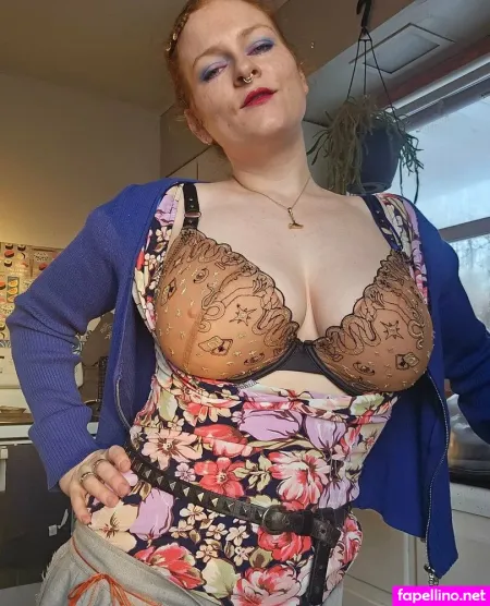 Rheacreatesmagic OnlyFans Thumbnail #yz4hm9ZAQZ