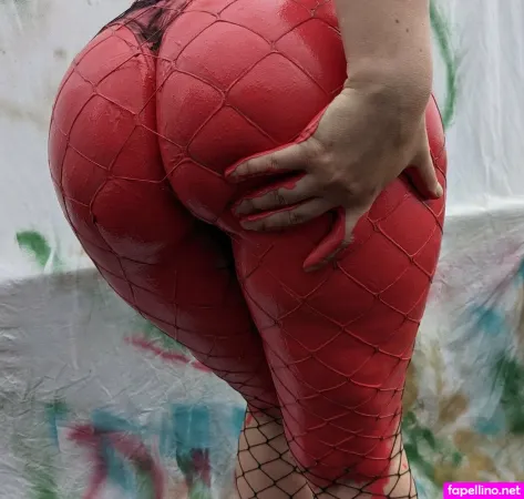 Rheaispeachy OnlyFans Thumbnail #BdB9lmqNwS