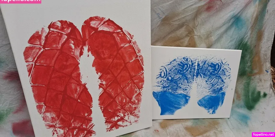 Rheaispeachy OnlyFans Thumbnail #LROUryFNsz