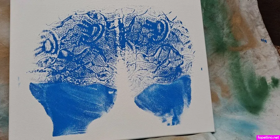 Rheaispeachy OnlyFans Thumbnail #cKCcMWzF90