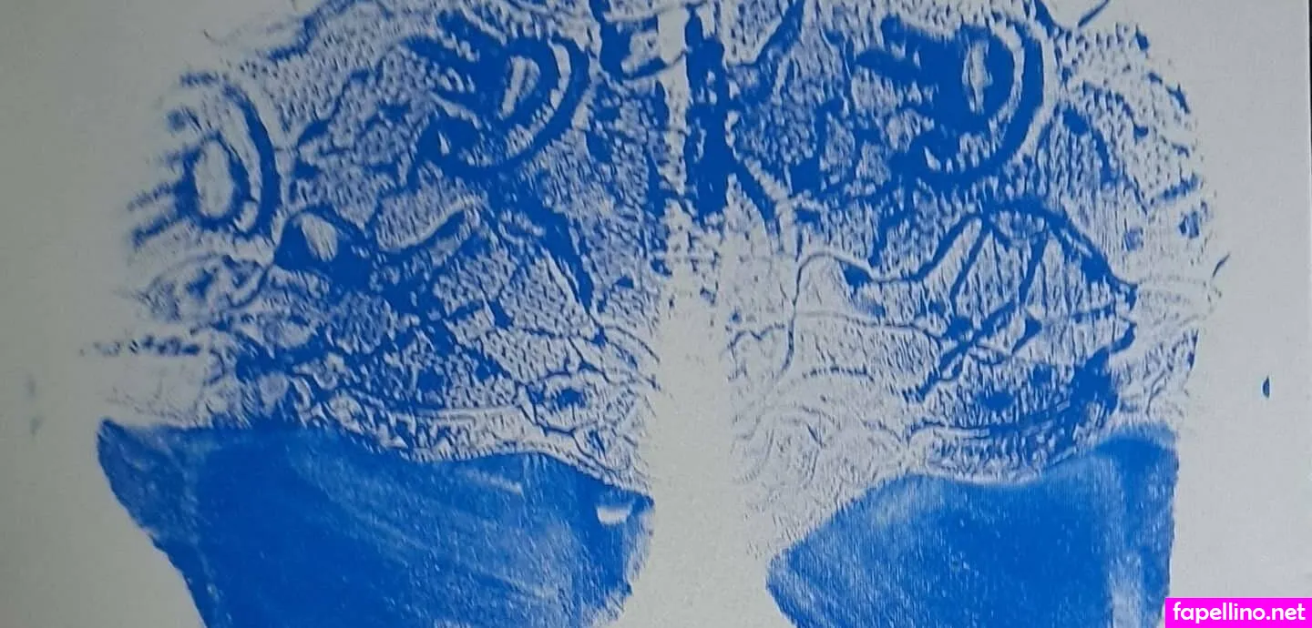 rheaispeachy, rheaspirits12 Nude Leaked OnlyFans Photo #sDLIYM3VTZ