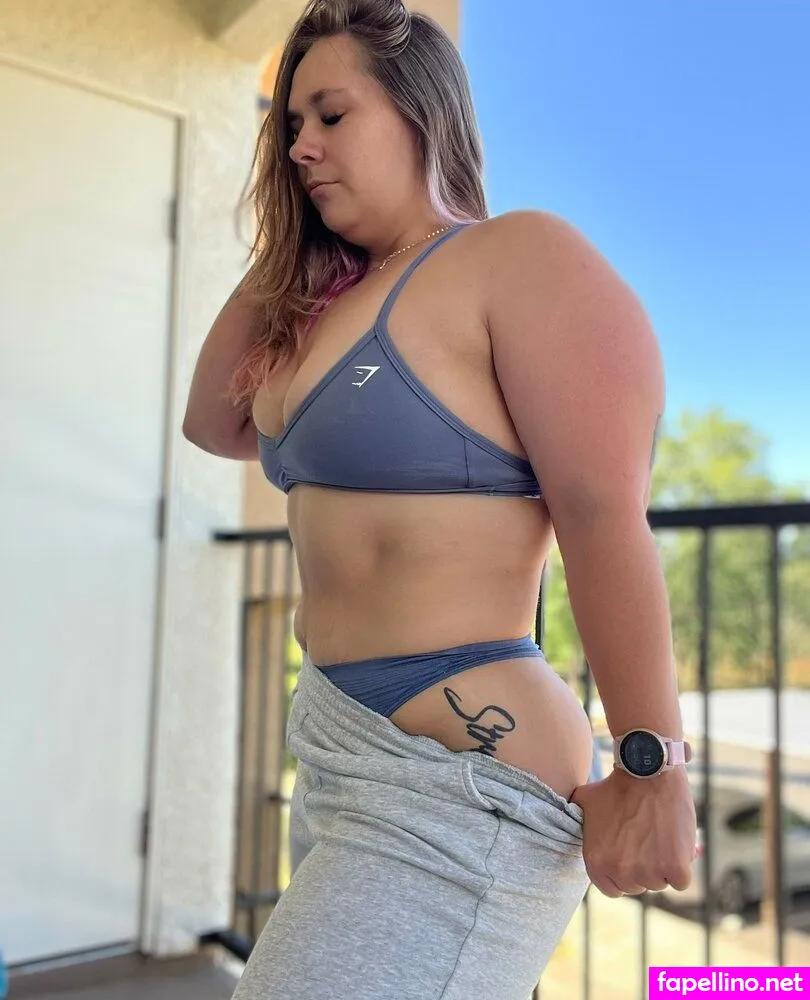 Queen Peach, queen_peach_96, queen_peach_966, queenpeach96 Nude Leaked OnlyFans Photo #LGzcfmeD9G