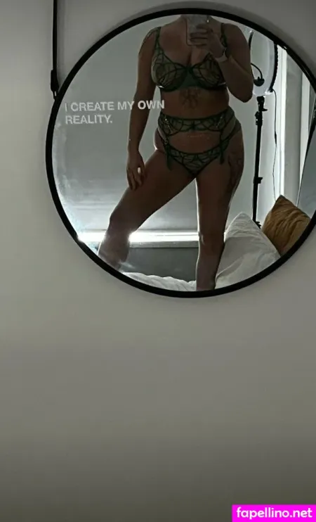 Rheannon Johns OnlyFans Thumbnail #9F1jubbhJc