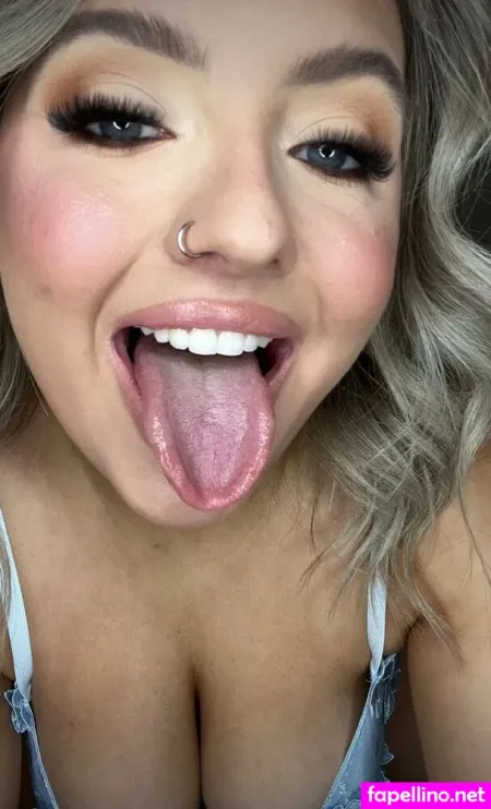 Rheannon Johns OnlyFans Thumbnail #Jsl5jCgxpI