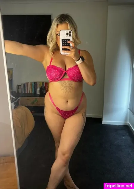 Rheannon Johns OnlyFans Thumbnail #b67U2ehCTR