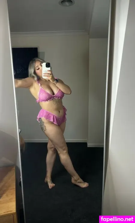 Rheannon Johns OnlyFans Thumbnail #dSWVaZL8wC