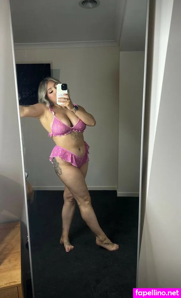 btrhea_j, rhea_johns Nude Leaked OnlyFans Photo #dSWVaZL8wC