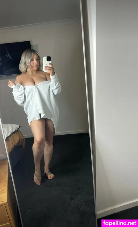 Rheannon Johns OnlyFans Thumbnail #yb2G7NPUqb