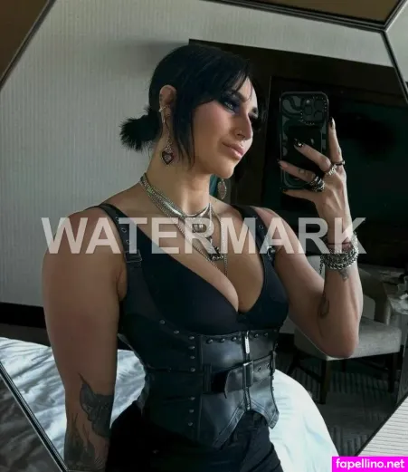 Rhearipley OnlyFans Thumbnail #e5tctiZKDV