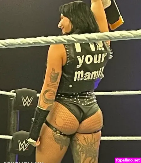 Rhearipley OnlyFans Thumbnail #ktRxuUC5yk