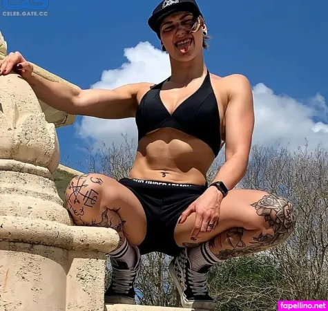 Rhearipley Main Profile Photo