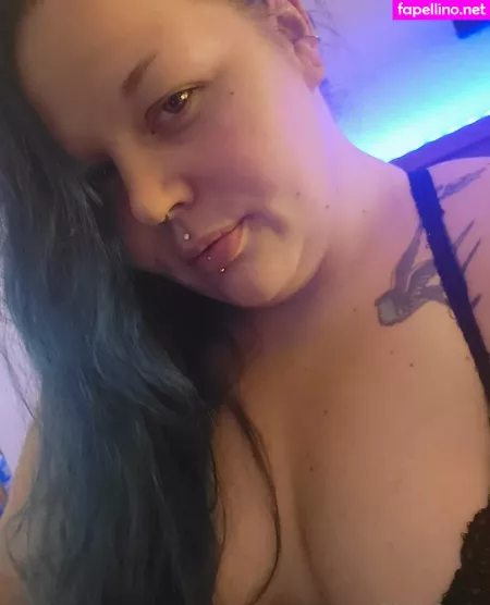 Rhearune OnlyFans Thumbnail #DniifTj1j7