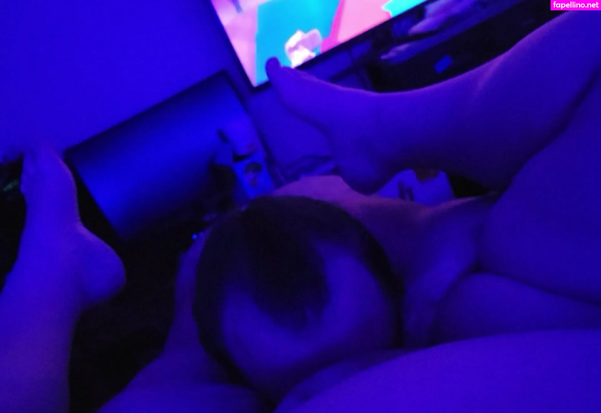 rhearuna, rhearune Nude Leaked OnlyFans Photo #ed4vqRItgm