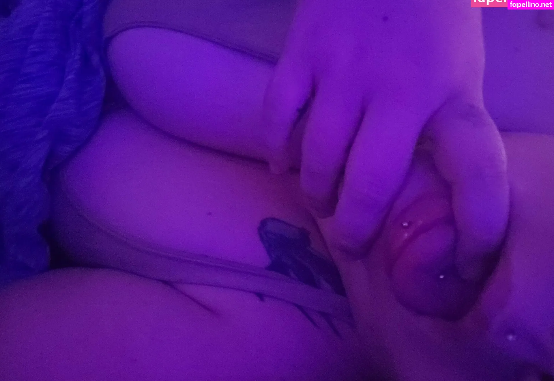 rhearuna, rhearune Nude Leaked OnlyFans Photo #iNhCMS1dL9